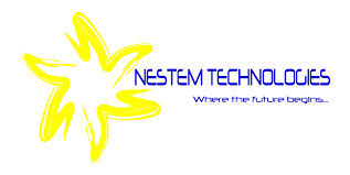 Nestem Technologies hiring Medial Coding for Biology, Microbiology, Zoology and Botony for Freshers Job in Chennai